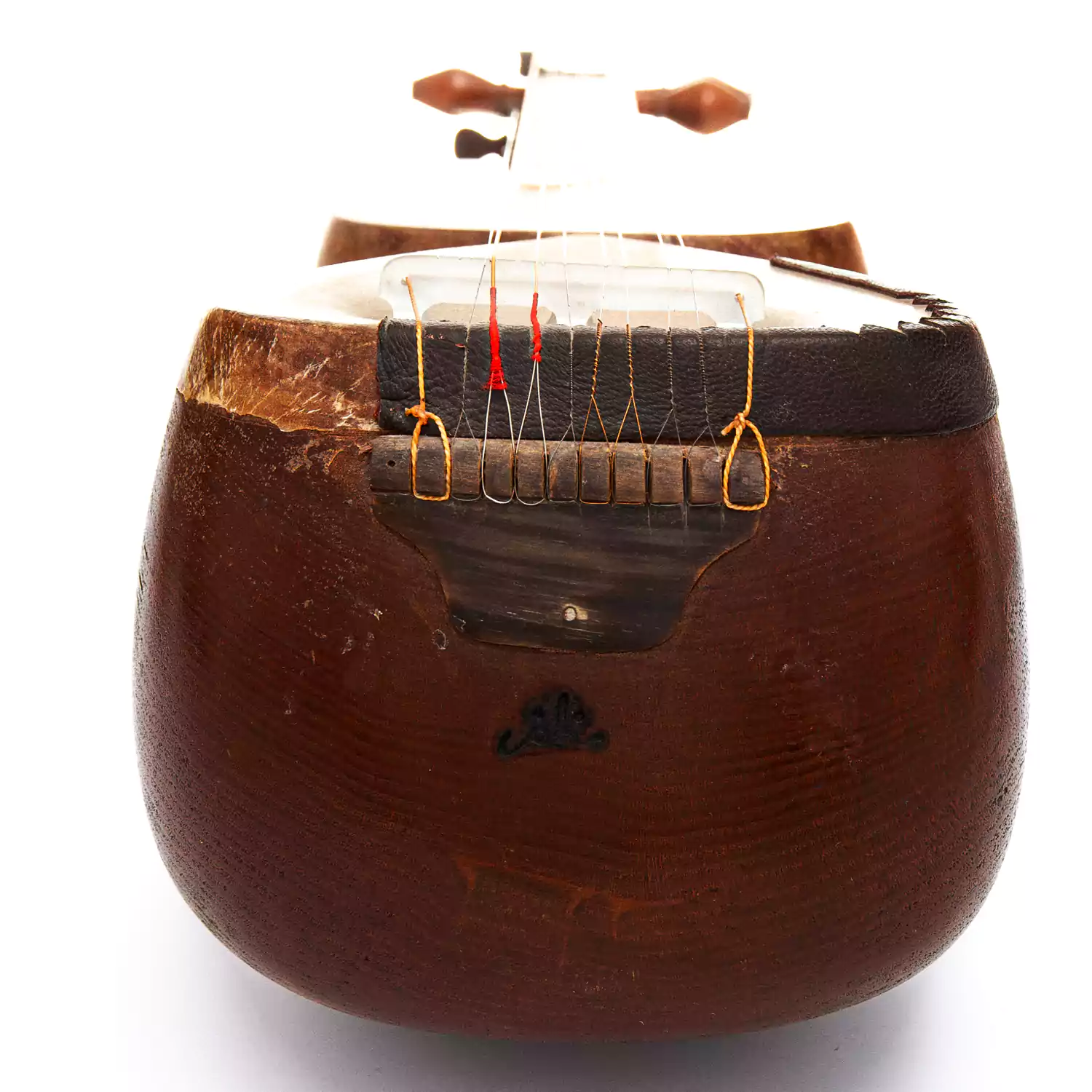 Tar-Azari-Mozaffar-a5