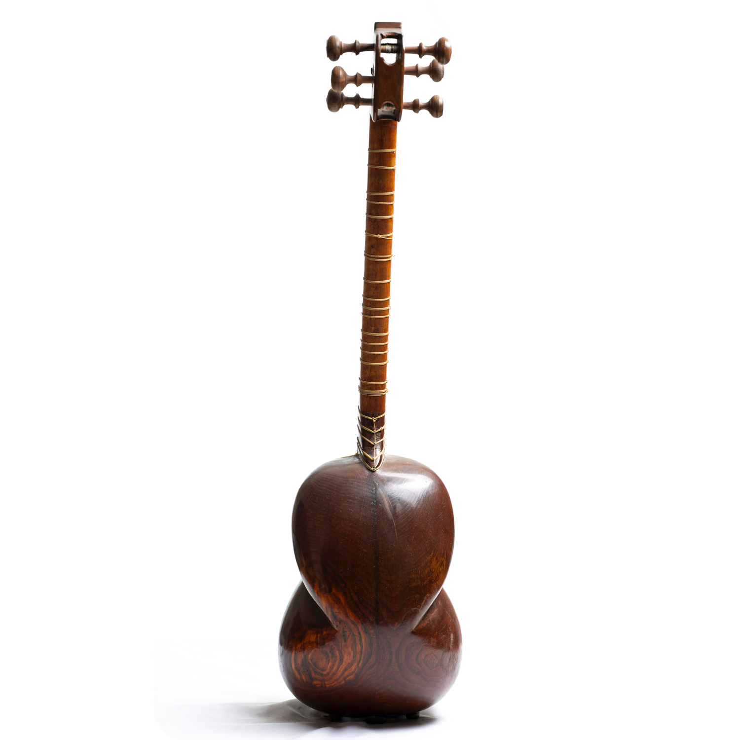 Tar-Gholam-Hossein-a2