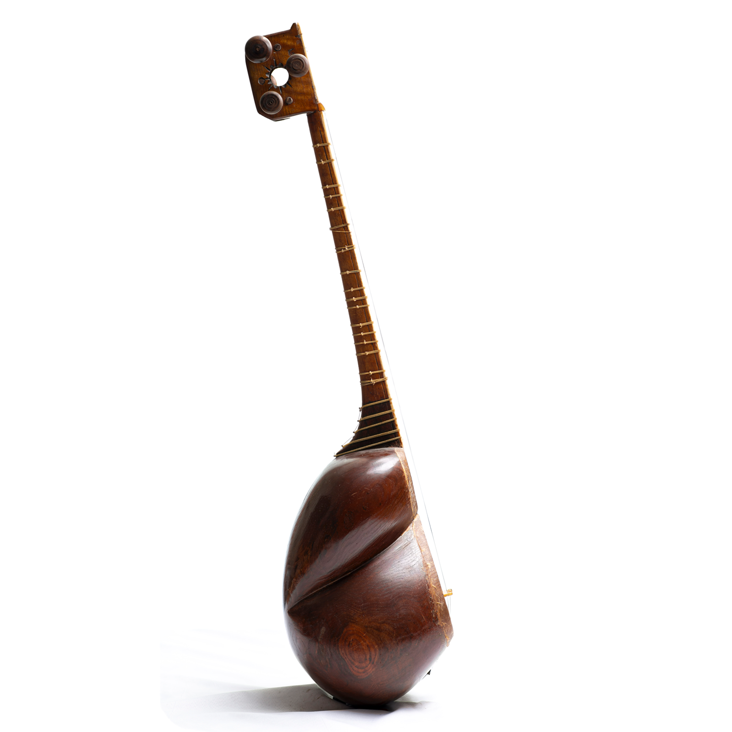 Tar-Gholam-Hossein-a4