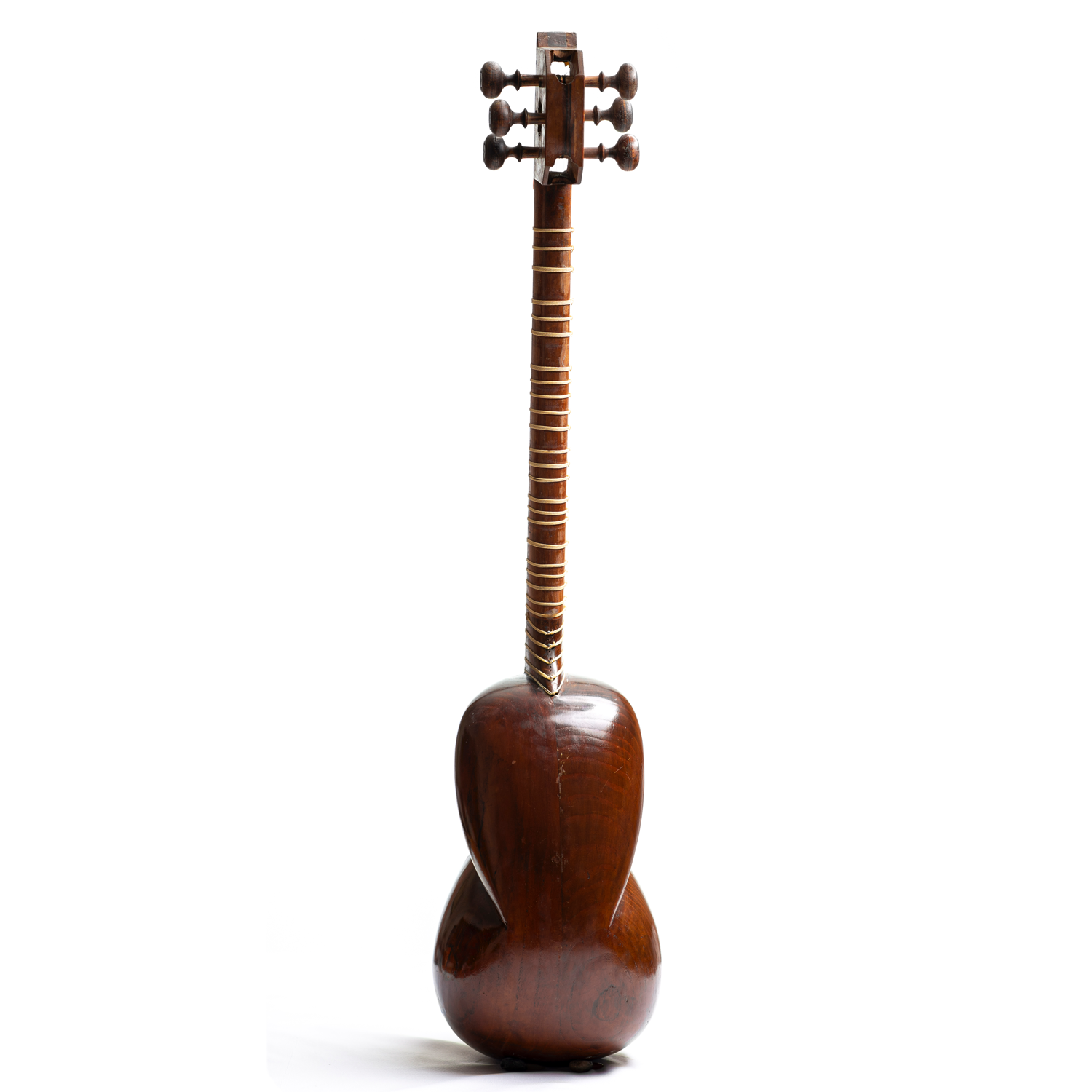 Tar-Jafar-Sanat-1-a2