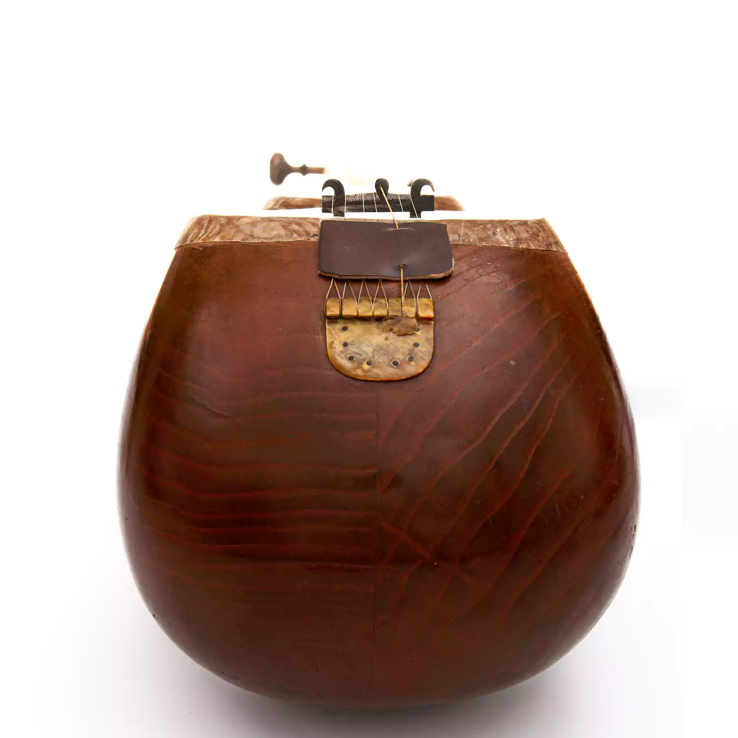 Tar-Jafar-Sanat-1-a5