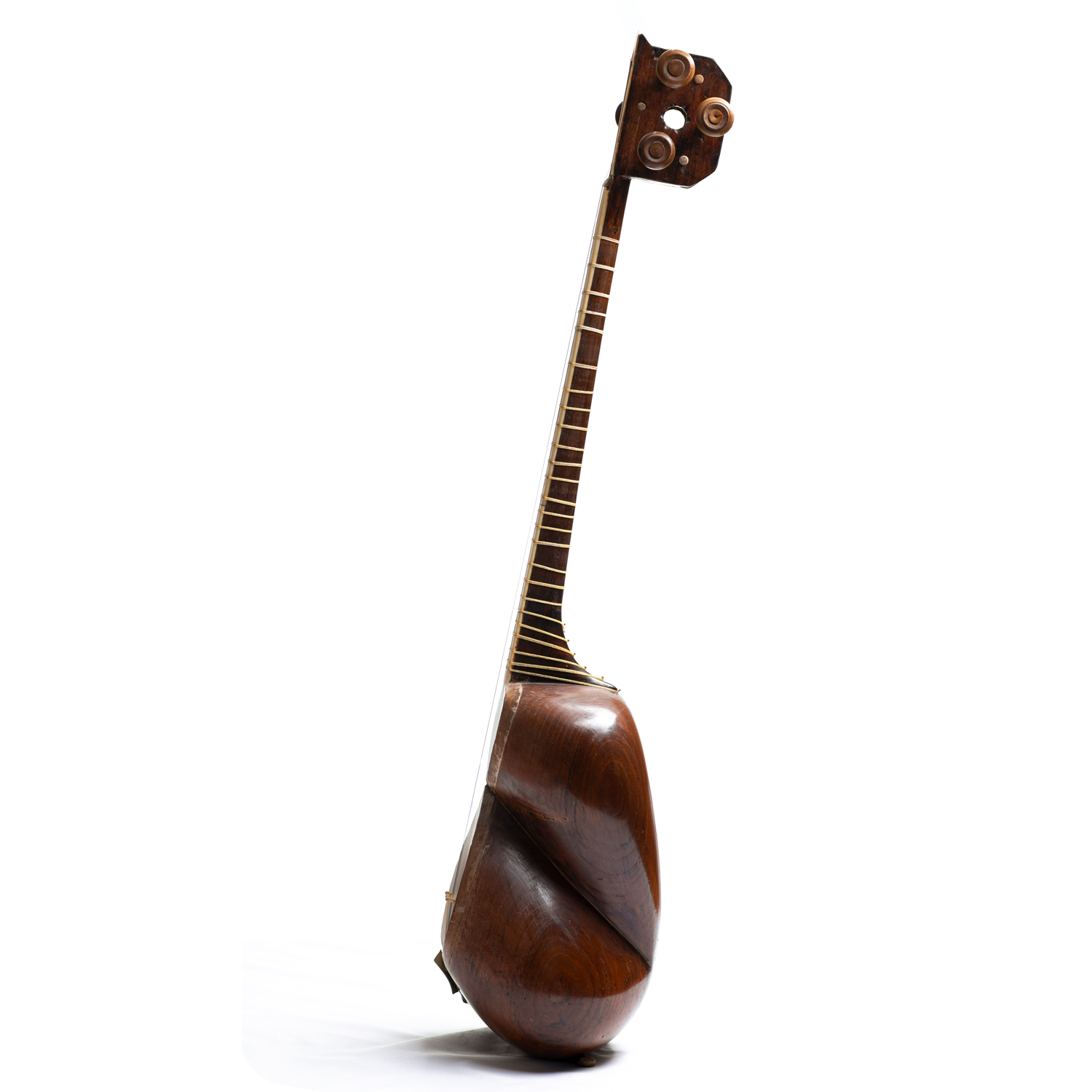 Tar-Jafar-Sanat-2-a3