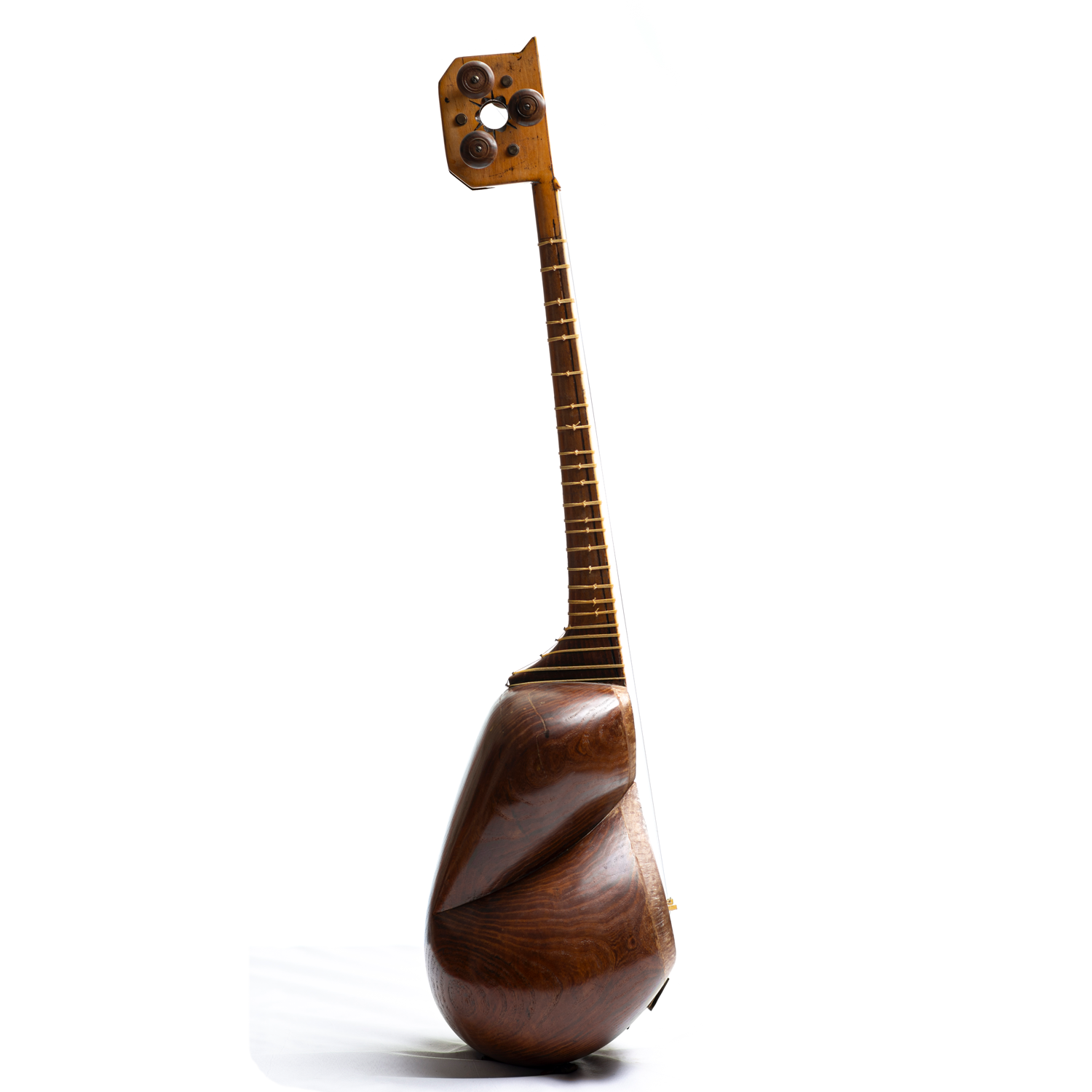 Tar-Jafar-Sanat-3-a4