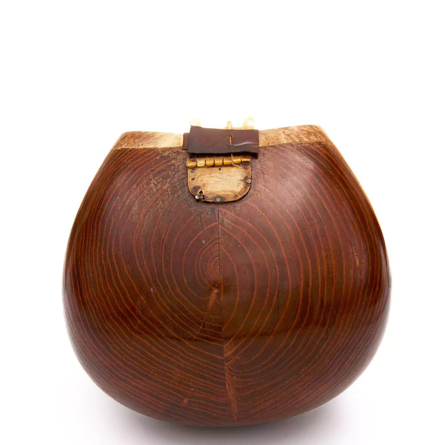 Tar-Jafar-Sanat-3-a5