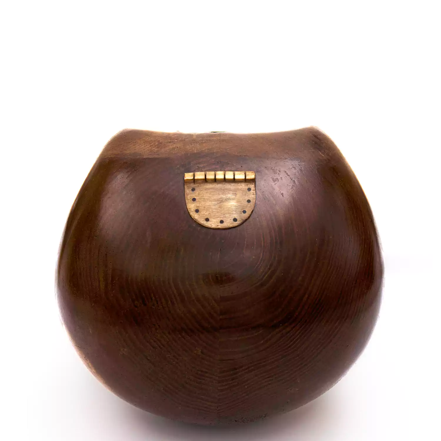 Tar-Jafar-Sanat-O-E-a5