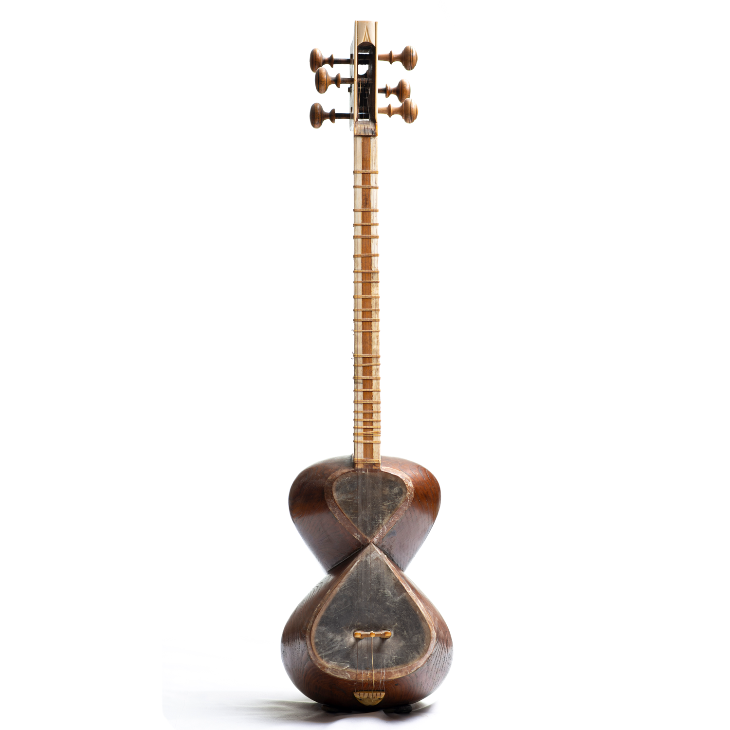 Tar-Razi-Maragheh-a1