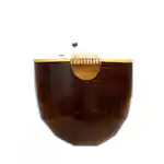 ساز سه تار مفاخری