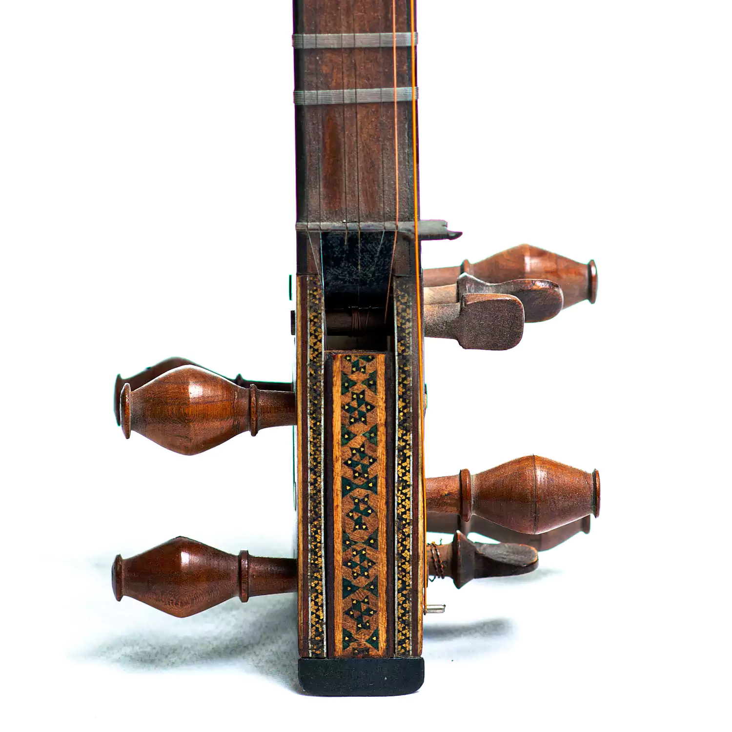 Tar-Azari-Mozaffar-a6