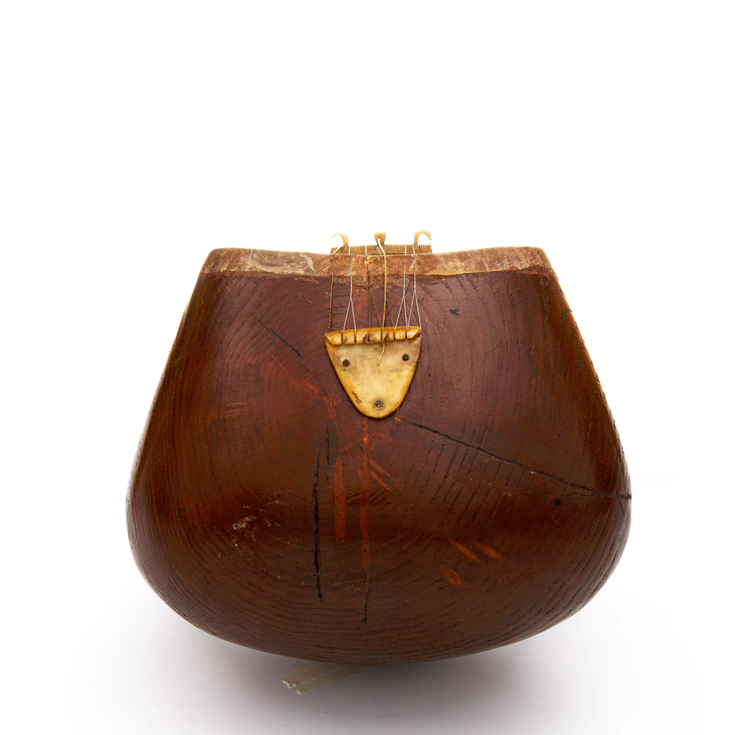 Tar-Razi-Maragheh-a5