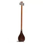 ساز سه تار یحیی