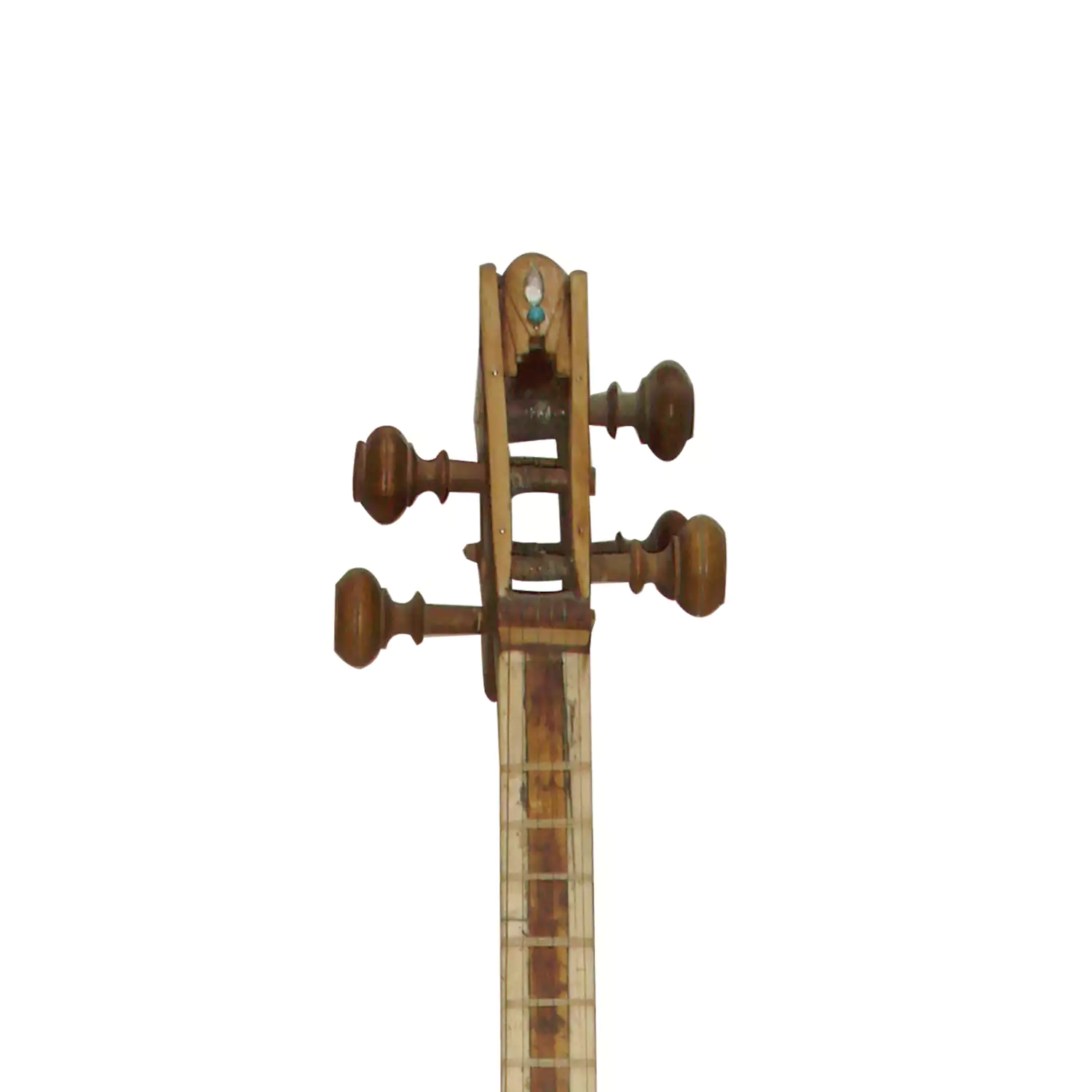 Tar-Yahya-Bacheghaneh-a6