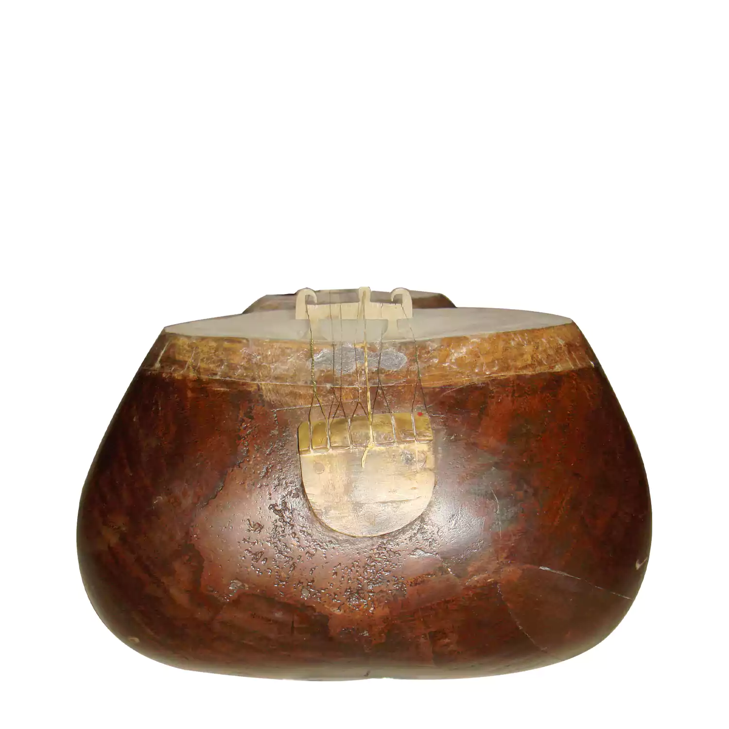 Tar-Yahya-Bacheghaneh-a7